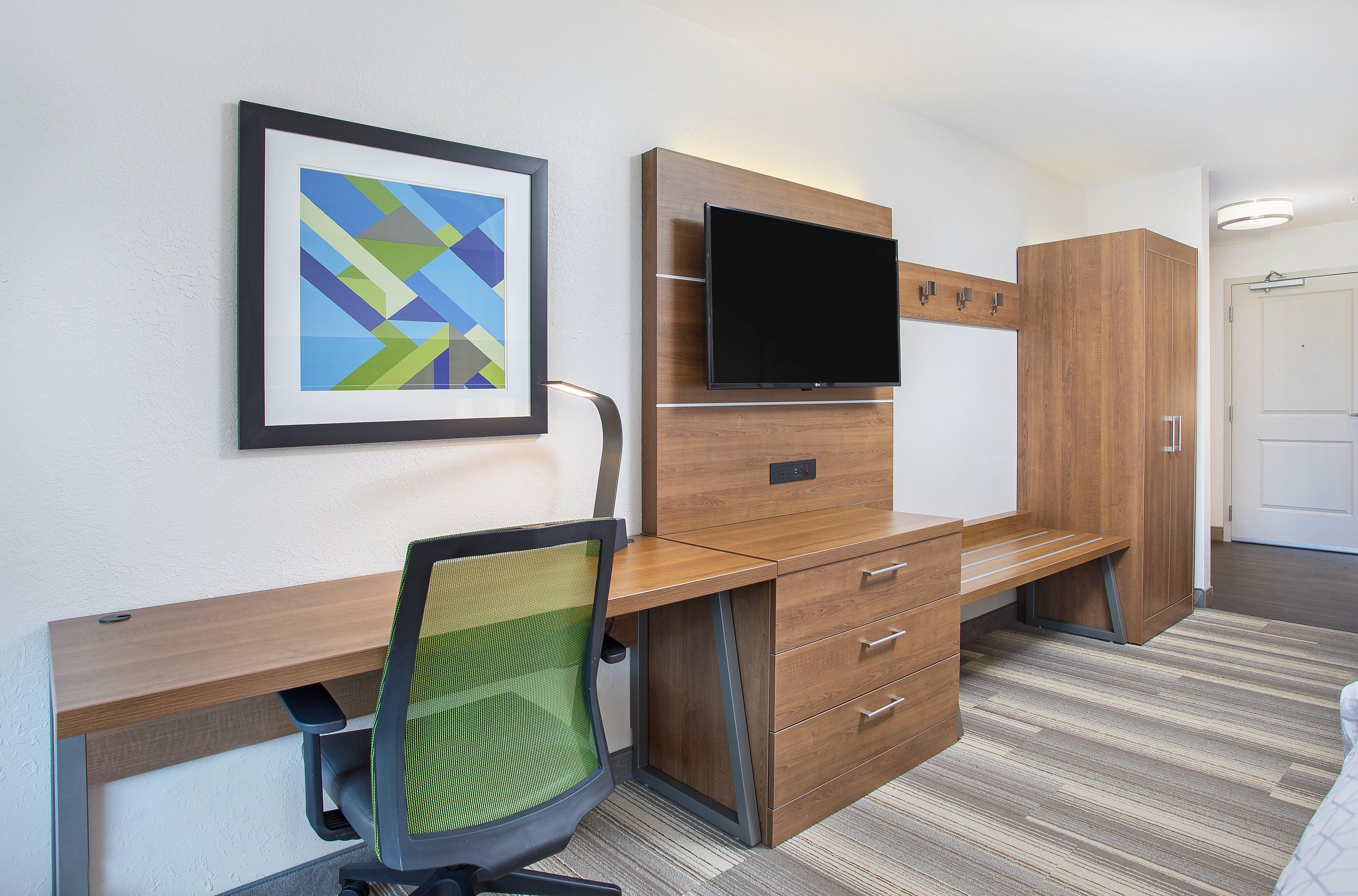 Holiday Inn Express & Suites - Lexington W - Versailles By Ihg Exterior foto