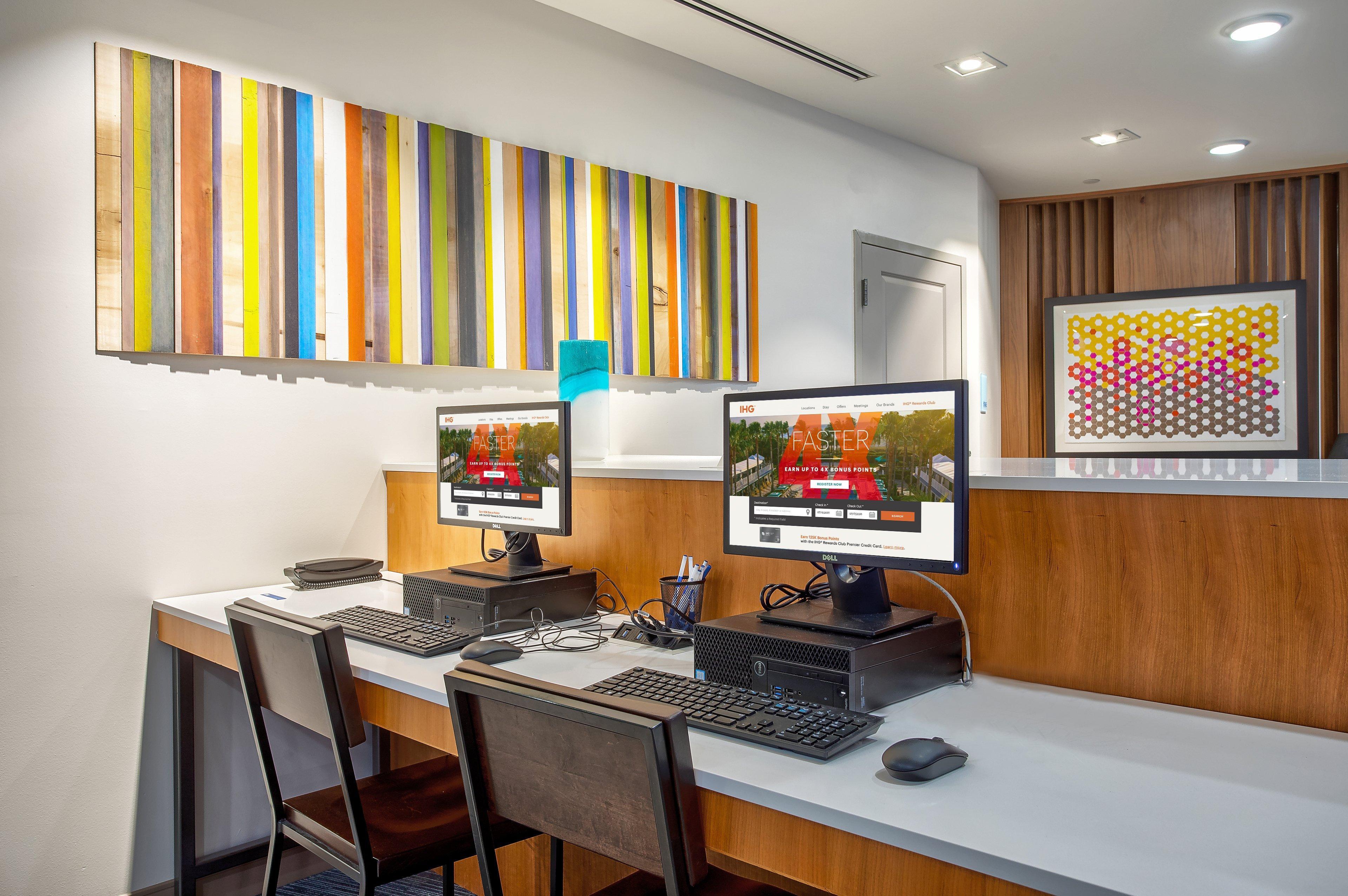 Holiday Inn Express & Suites - Lexington W - Versailles By Ihg Exterior foto